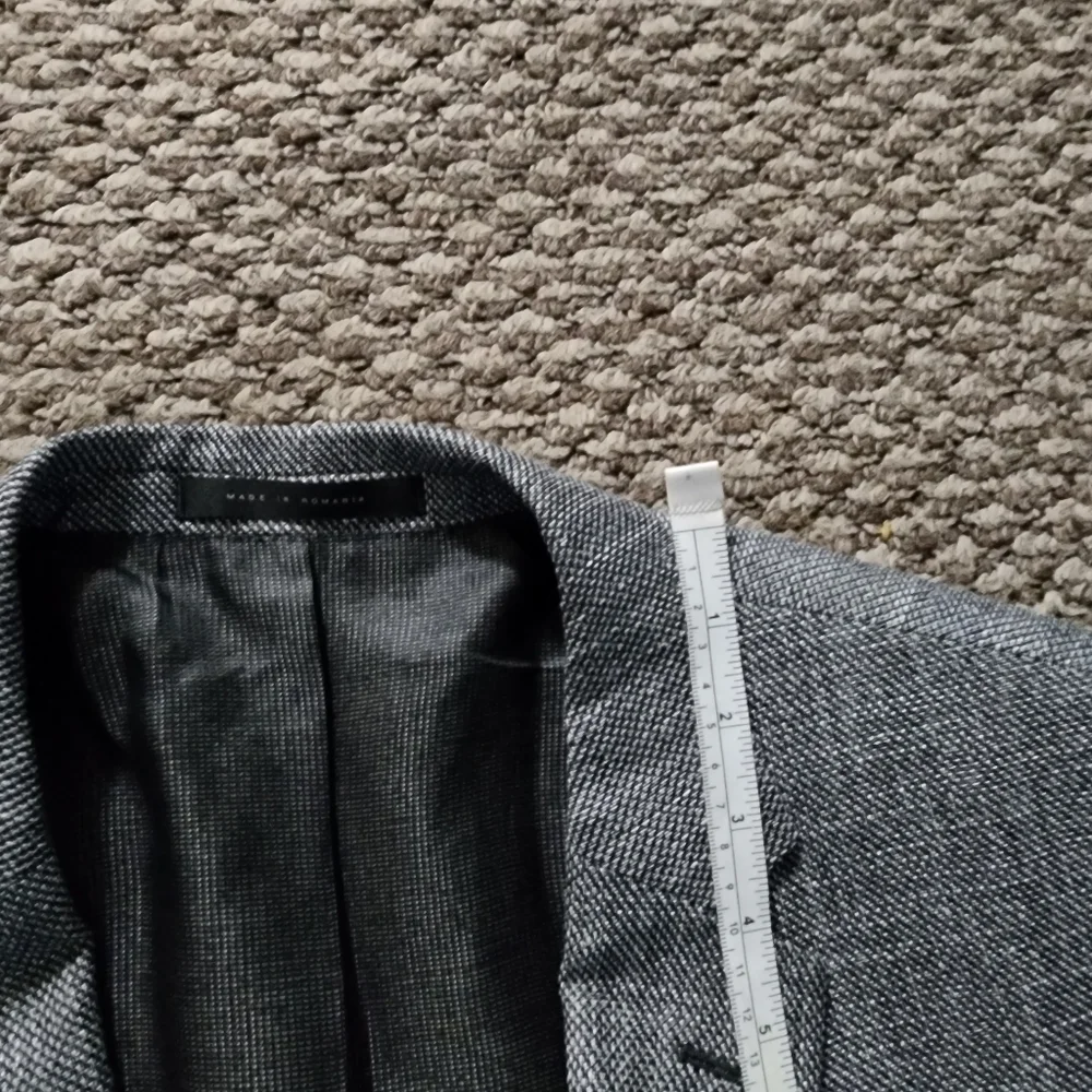Hugo Boss hugo boss